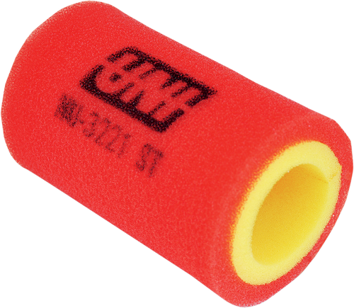 Air Filter 10113087