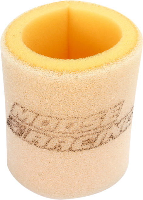 Air Filter 10113123