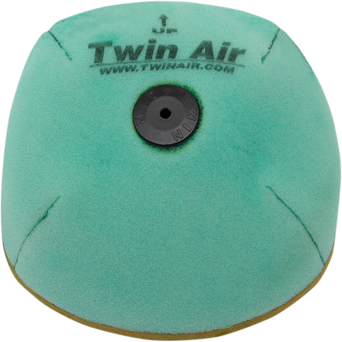 Factory Pre-Oiled Air Filter 10113135