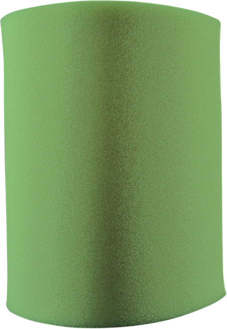 Pre-Oiled Air Filter 10113192