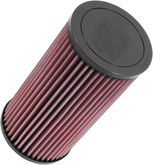 High-Flow Air Filter 10113228