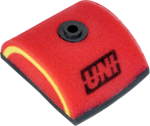 Air Filter for Honda 10113181