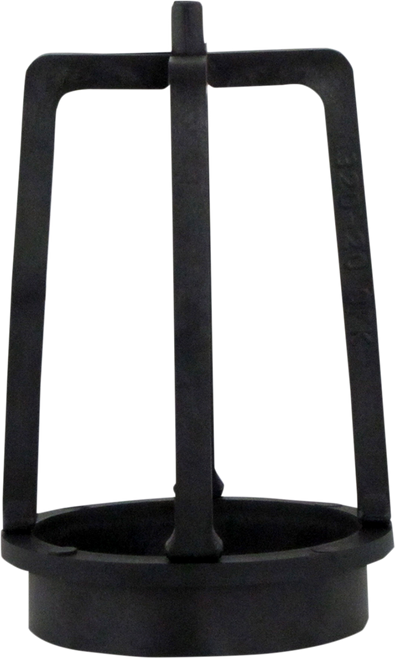 Replacement Air Filter Cage 10113549