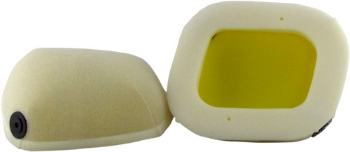 Foam Air Filter 10113601