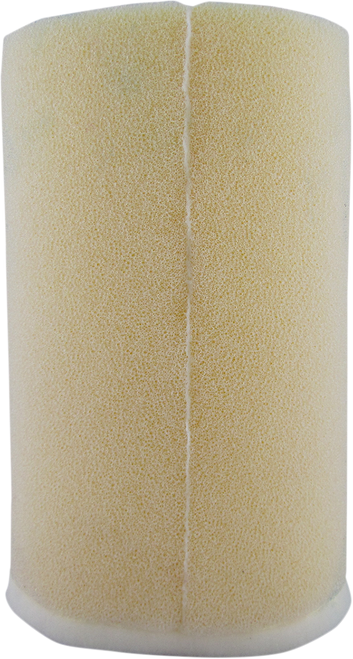 Pre-Oiled Air Filter 10113708