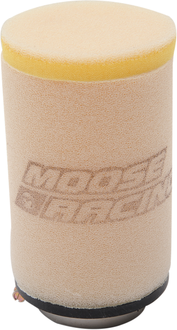Air Filter 10113709