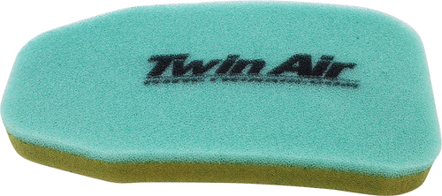 Factory Pre-Oiled Air Filter 10113815