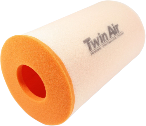 Standard Air Filter 10113831