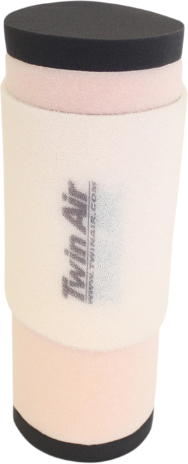 Standard Air Filter 10114035