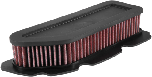 OE Replacement High-Flow Air Filter 10114092