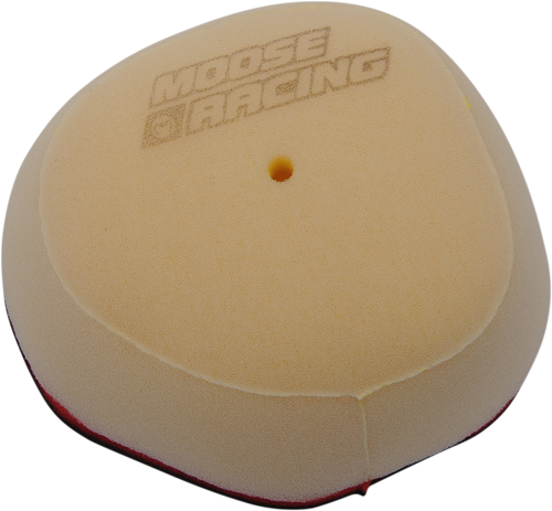 Air Filter 10114117