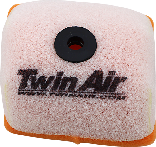 Standard Air Filter 10114173