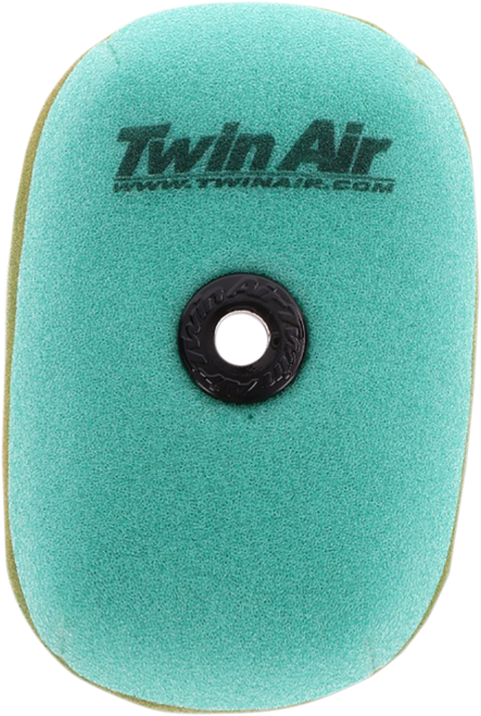 Factory Pre-Oiled Air Filter 10114402