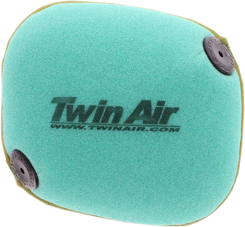 Factory Pre-Oiled Air Filter 10114412