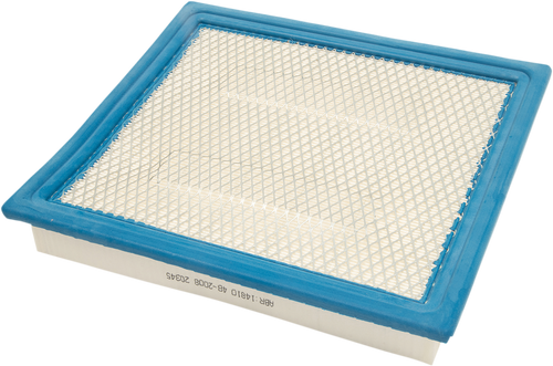 Replacement Air Filter 10114478