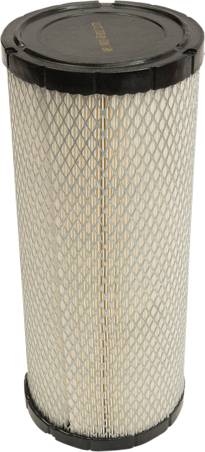 Replacement Air Filter 10114481