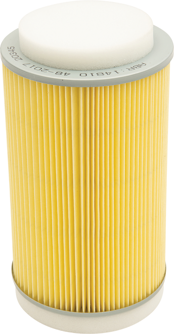 Replacement Air Filter 10114488