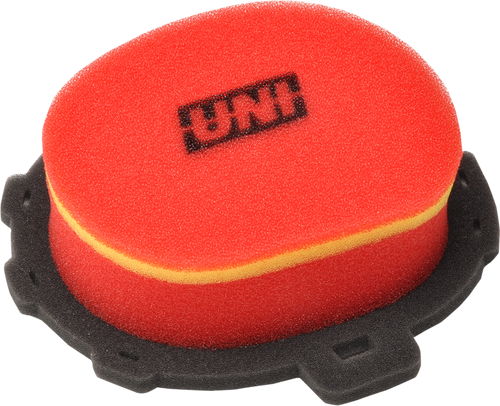 Air Filter for Honda 10114517