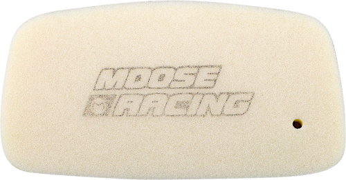 Air Filter 10114518