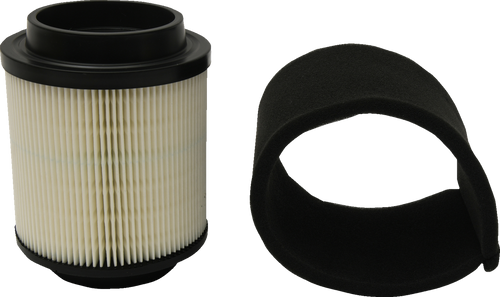 Replacement Air Filter 10114587