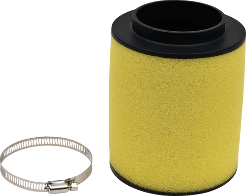 Replacement Air Filter 10114596