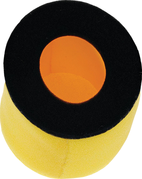 Replacement Air Filter 10114603