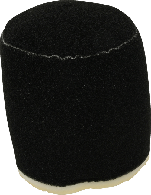 Replacement Air Filter 10114604