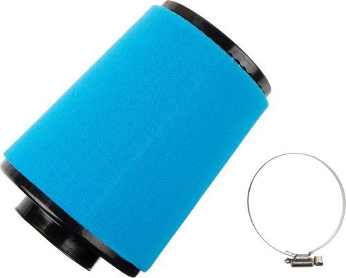 Air Filter 10114711