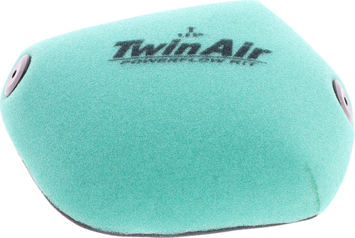 Factory Pre-Oiled Air Filter 10114796