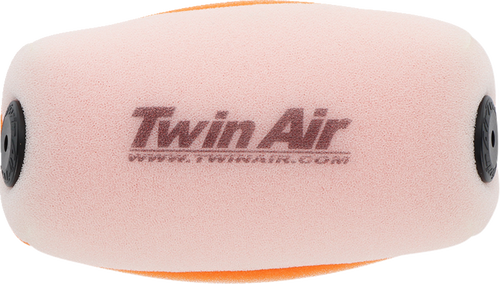 Standard Air Filter 10114800