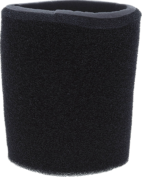 Replacement Air Filter 10114854