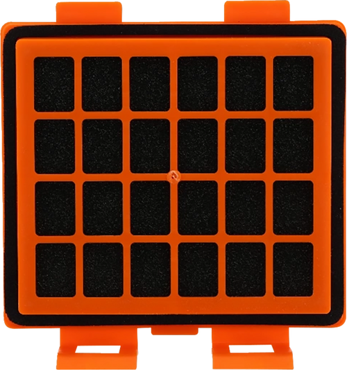 Standard Air Filter with Cage 10114899