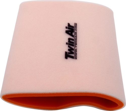 Standard Air Filter 10114985