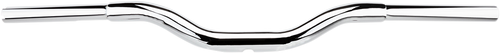 Kage Fighter Handlebar Crossbar 06014922