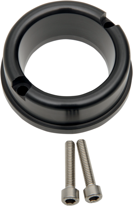 Flame Arrestor Adapter 10130081