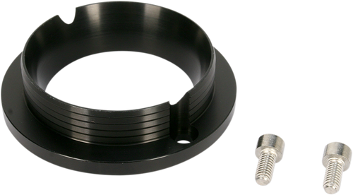 Flame Arrestor Adapter 10130087
