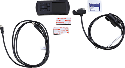 Power Vision 3 ECU Tuner 10203284