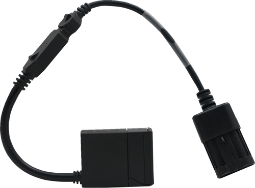 Power Vision 4 Tuner for Indian 10204051