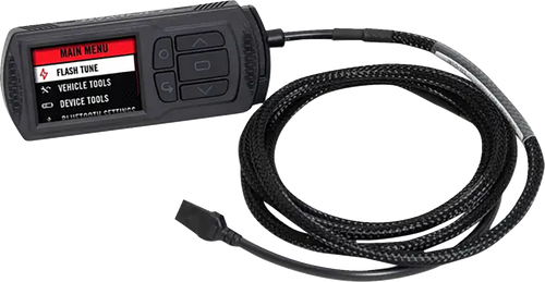 Power Vision 3 ECU Tuner 10204148