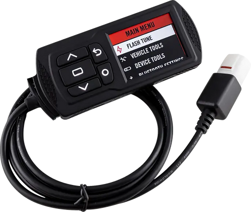 Power Vision 3 ECU Tuner 10204159