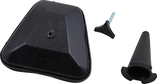Wash Kit 10500421