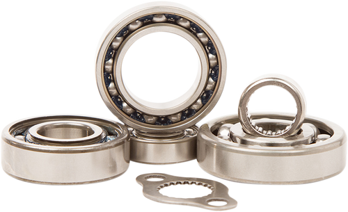 Transmission Bearing Kit 11060162
