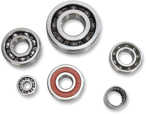 Transmission Bearing Kit 11060176