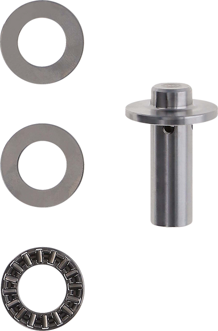 RadiusX 4.0 Clutch Kit 11300719
