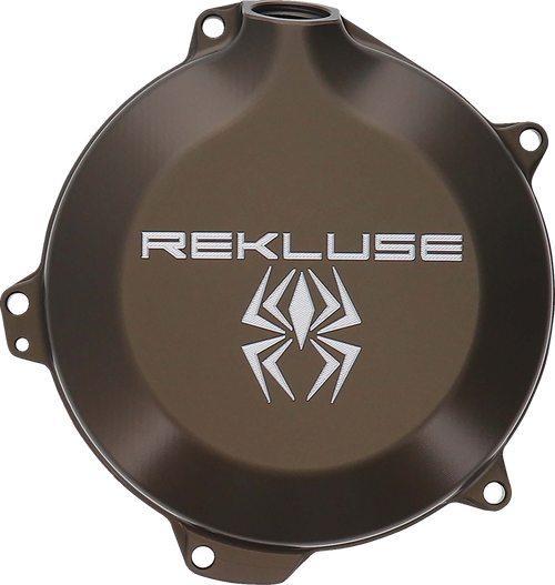 RadiusCX 4.0 Clutch Kit 11300830
