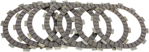 CK Standard Series Clutch Kit 11311238