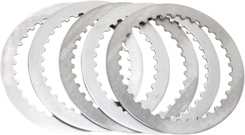Clutch Steel Alloy Drive Plate 11311313