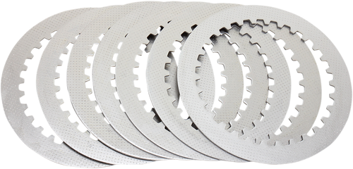 Clutch Steel Alloy Drive Plate 11311350