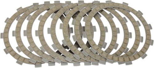 Clutch Friction Plates 11311449