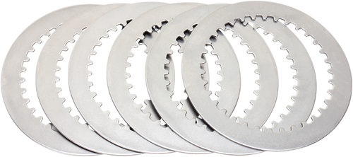 Clutch Steel Alloy Drive Plate 11311440